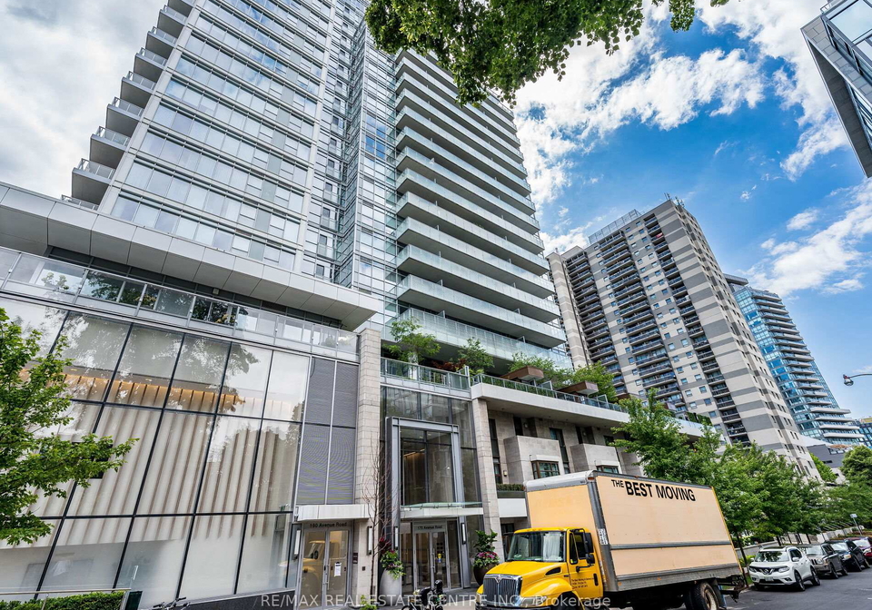 170-avenue-road-toronto-toronto-ontario-c13491280