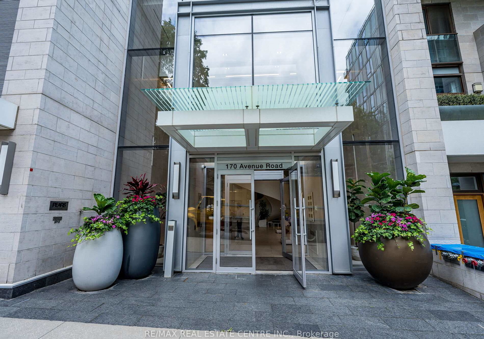 170-avenue-road-toronto-toronto-ontario-c13491280