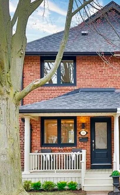 79-douglas-avenue-toronto-toronto-ontario-c13491292