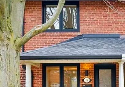79-douglas-avenue-toronto-toronto-ontario-c13491292