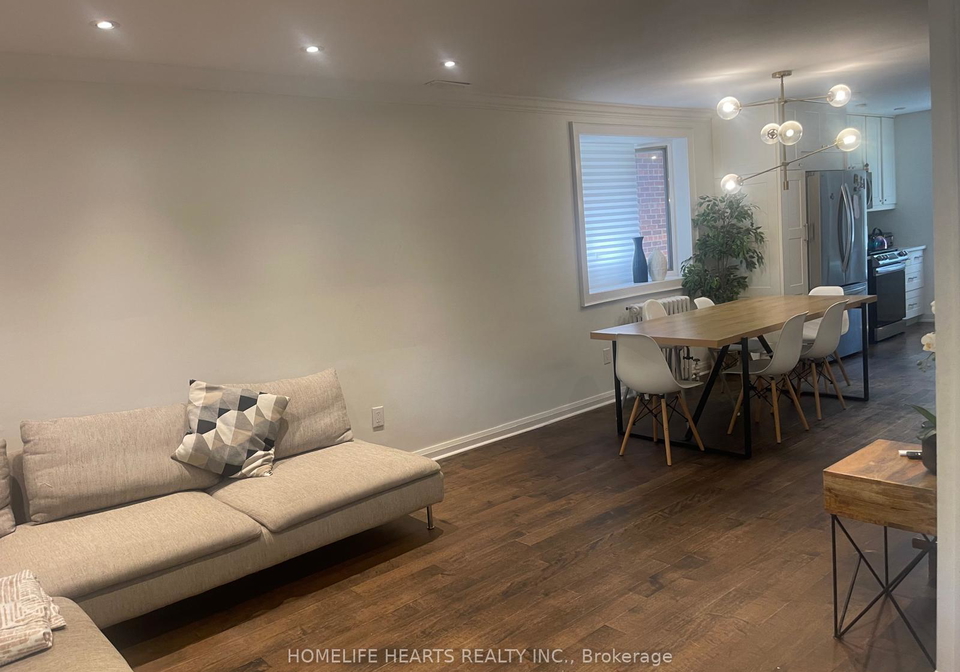79-douglas-avenue-toronto-toronto-ontario-c13491292