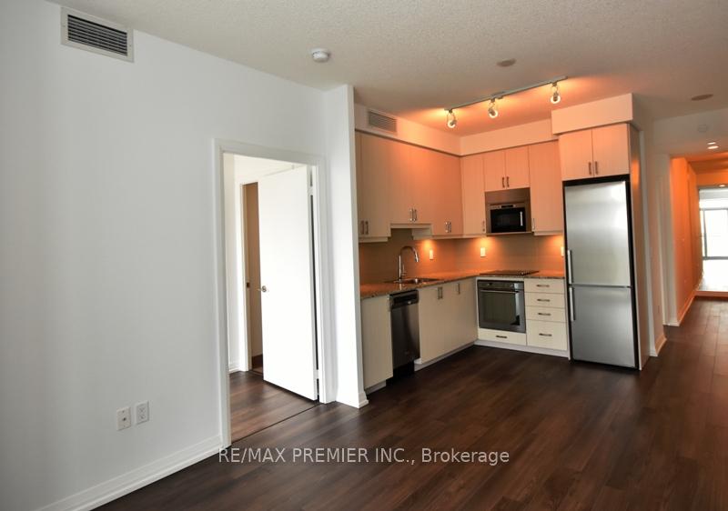 55-ann-oreilly-road-toronto-north-york-ontario-c13491302