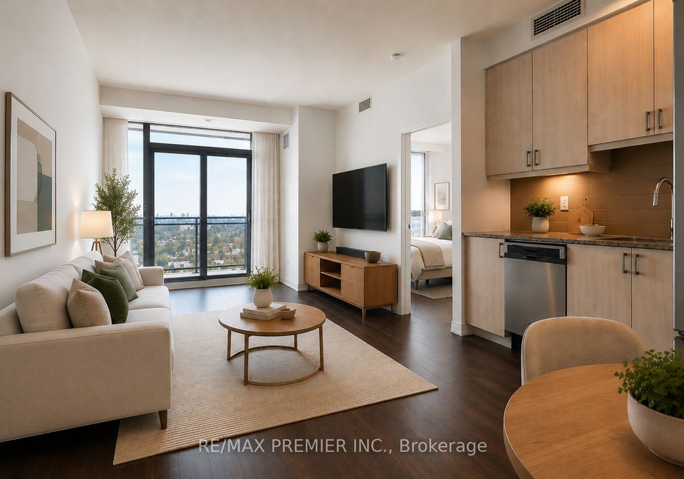 55-ann-oreilly-road-toronto-north-york-ontario-c13491302