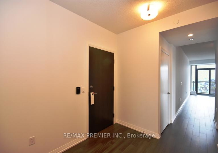 55-ann-oreilly-road-toronto-north-york-ontario-c13491302