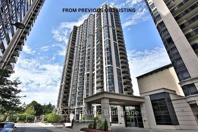 153-beecroft-road-toronto-toronto-ontario-c13491324