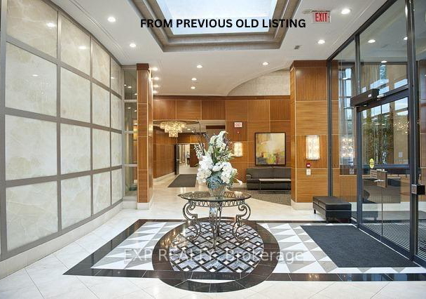 153-beecroft-road-toronto-toronto-ontario-c13491324