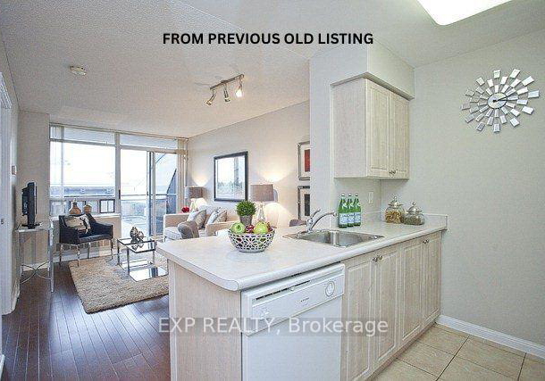 153-beecroft-road-toronto-toronto-ontario-c13491324
