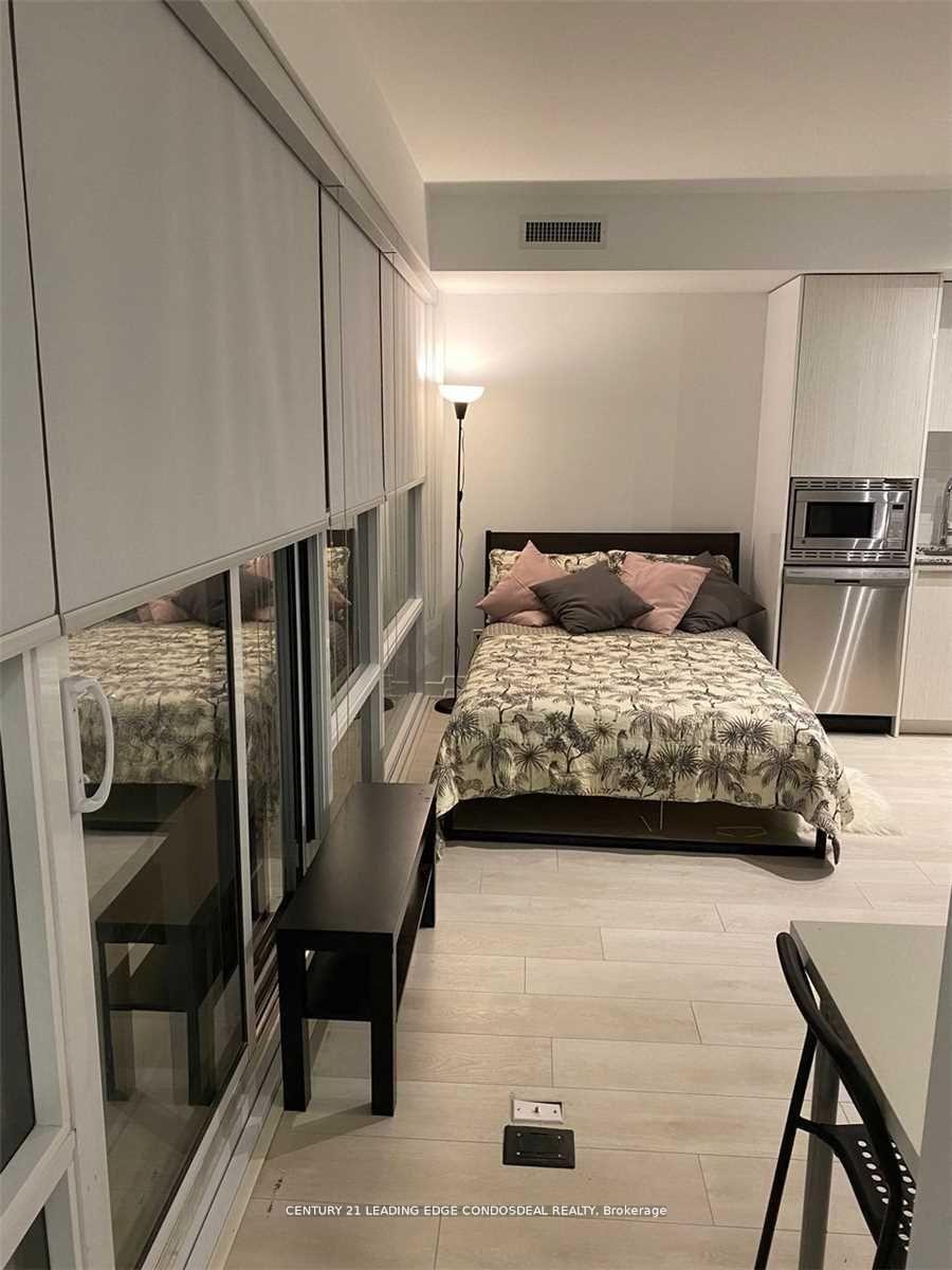 18-maitland-terrace-toronto-toronto-ontario-c13491360