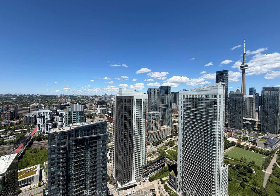 17-bathurst-street-toronto-toronto-ontario-c13491362
