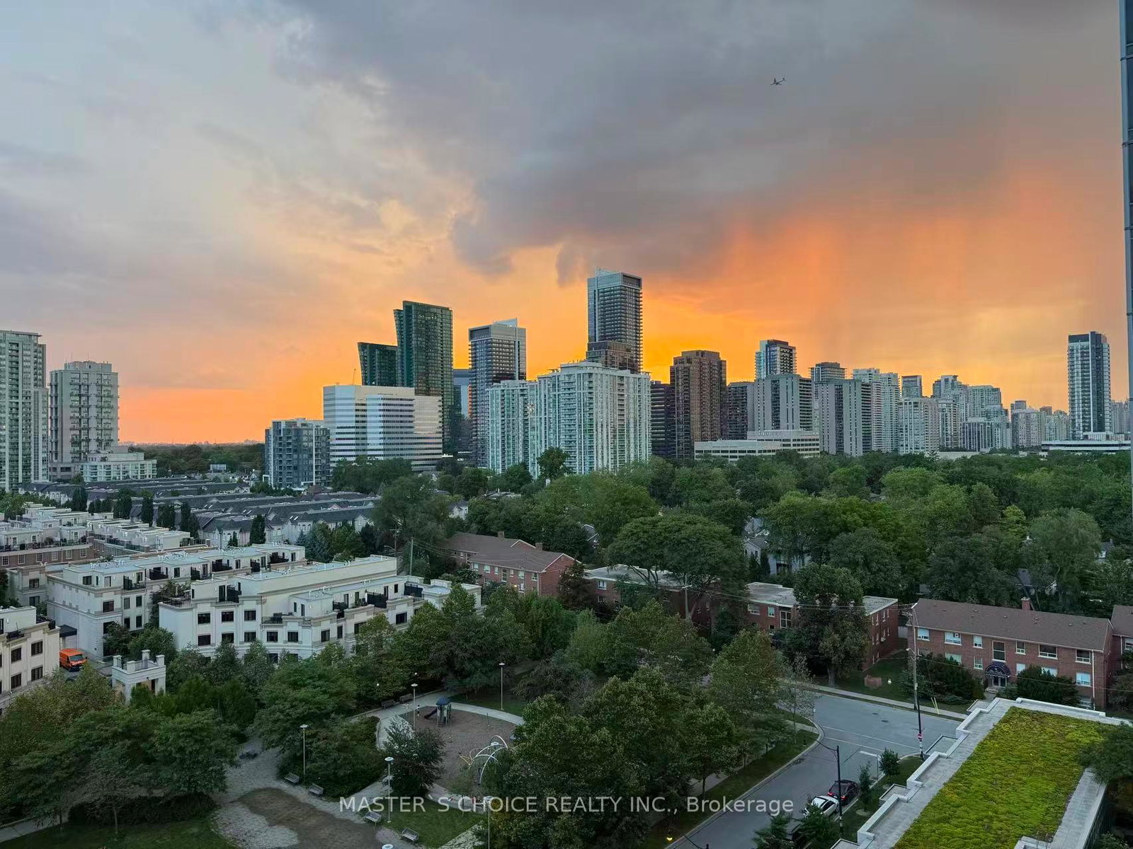 120-harrison-garden-boulevard-toronto-north-york-ontario-c13491374