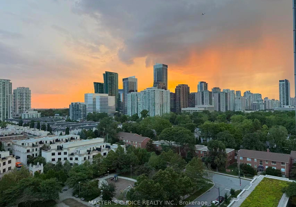 120-harrison-garden-boulevard-toronto-north-york-ontario-c13491374