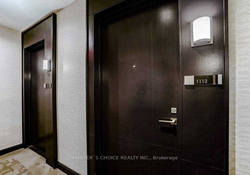 120-harrison-garden-boulevard-toronto-north-york-ontario-c13491374