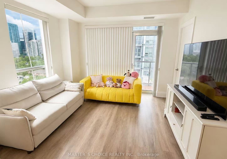 120-harrison-garden-boulevard-toronto-north-york-ontario-c13491374