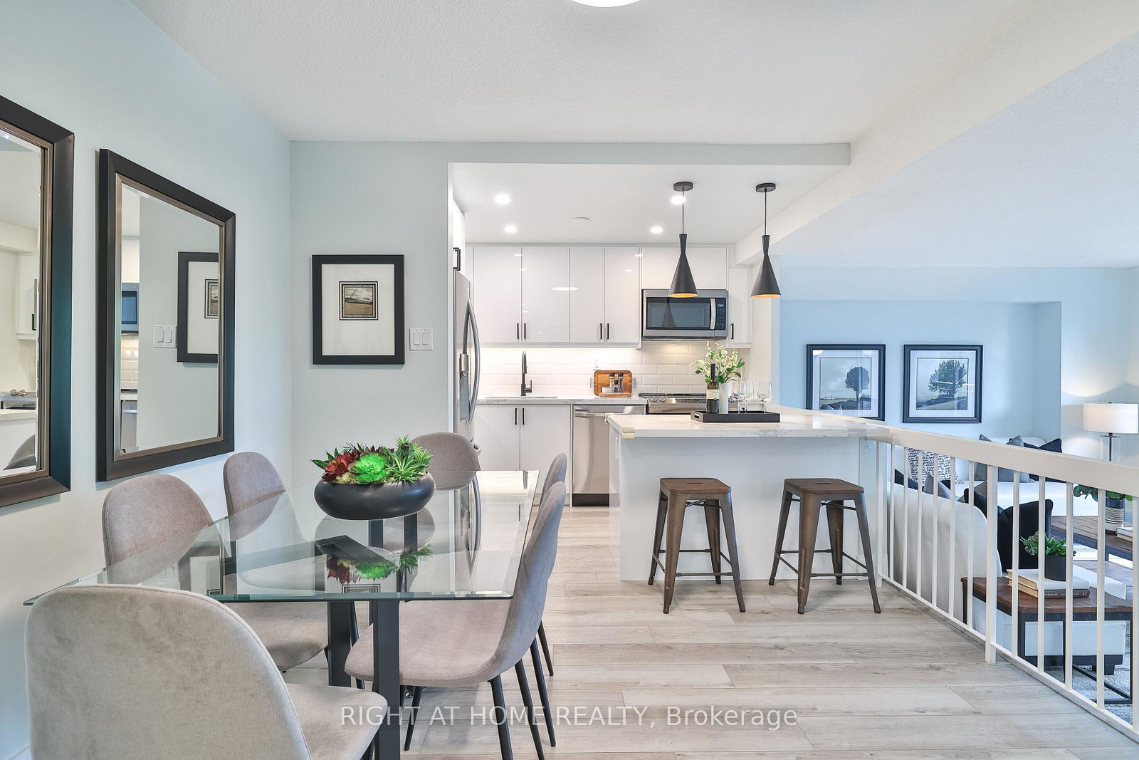 1338-york-mills-road-toronto-north-york-ontario-c13491398