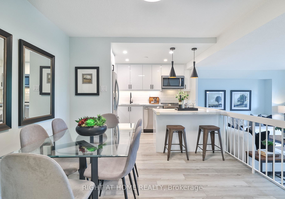 1338-york-mills-road-toronto-north-york-ontario-c13491398