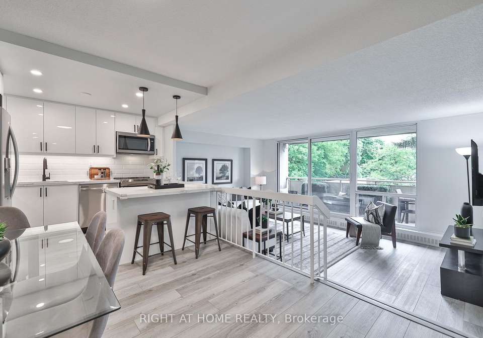 1338-york-mills-road-toronto-north-york-ontario-c13491398