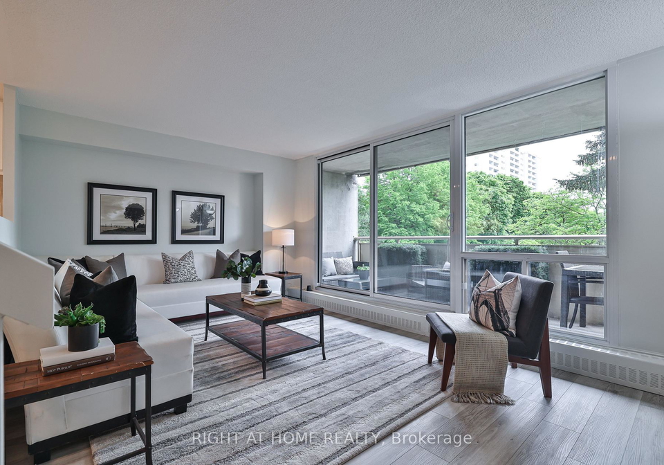 1338-york-mills-road-toronto-north-york-ontario-c13491398