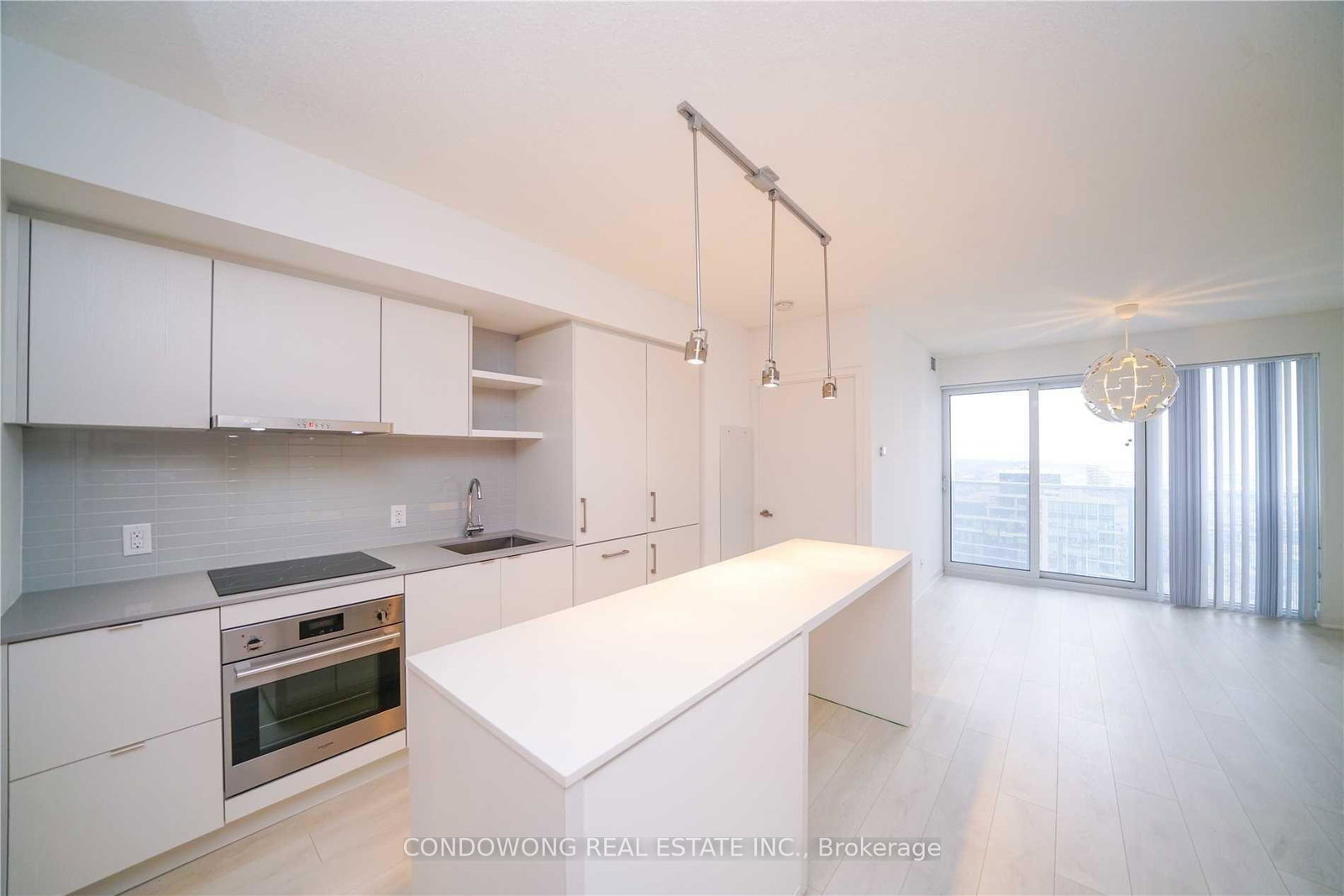 88-harbour-street-toronto-toronto-ontario-c13491402
