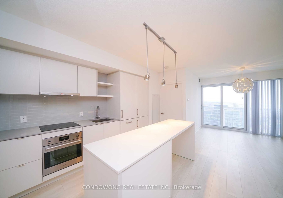 88-harbour-street-toronto-toronto-ontario-c13491402