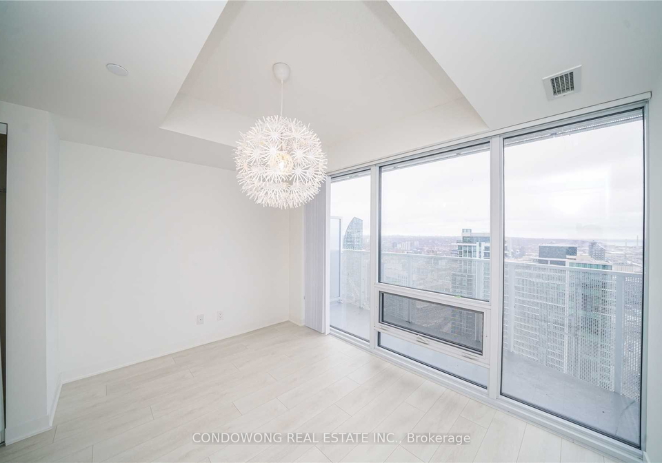 88-harbour-street-toronto-toronto-ontario-c13491402