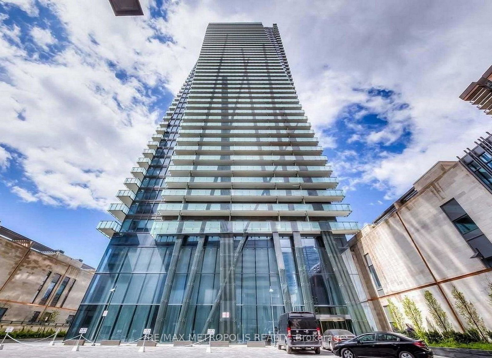 65-st-mary-street-toronto-toronto-ontario-c13491466