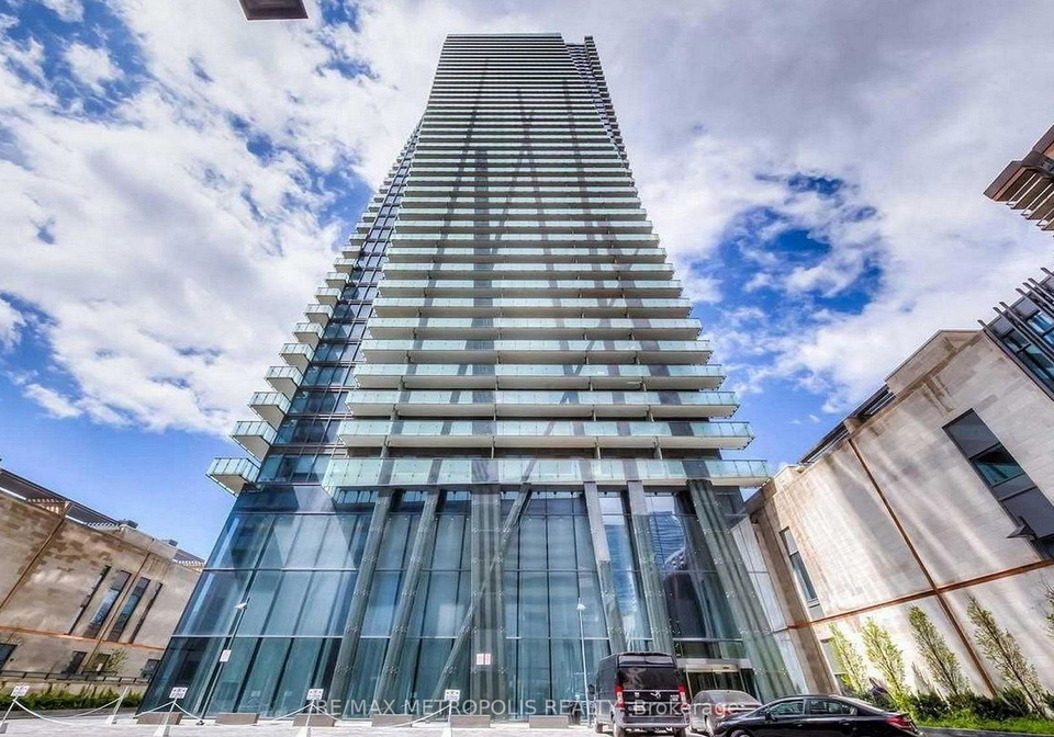 65-st-mary-street-toronto-toronto-ontario-c13491466