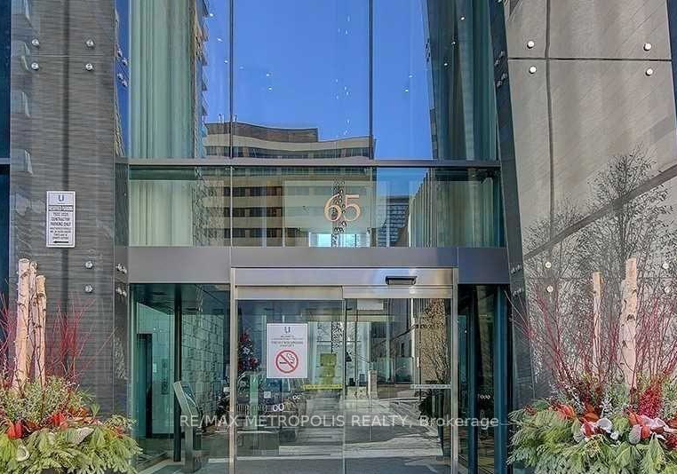 65-st-mary-street-toronto-toronto-ontario-c13491466