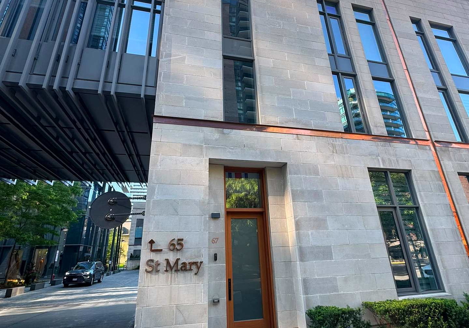 65-st-mary-street-toronto-toronto-ontario-c13491466