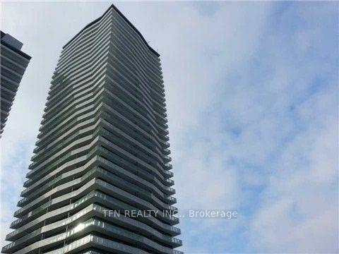 390-cherry-street-toronto-toronto-ontario-c13491478