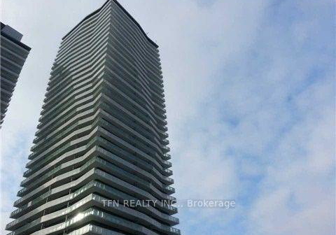 390-cherry-street-toronto-toronto-ontario-c13491478