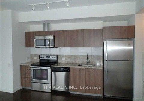 390-cherry-street-toronto-toronto-ontario-c13491478