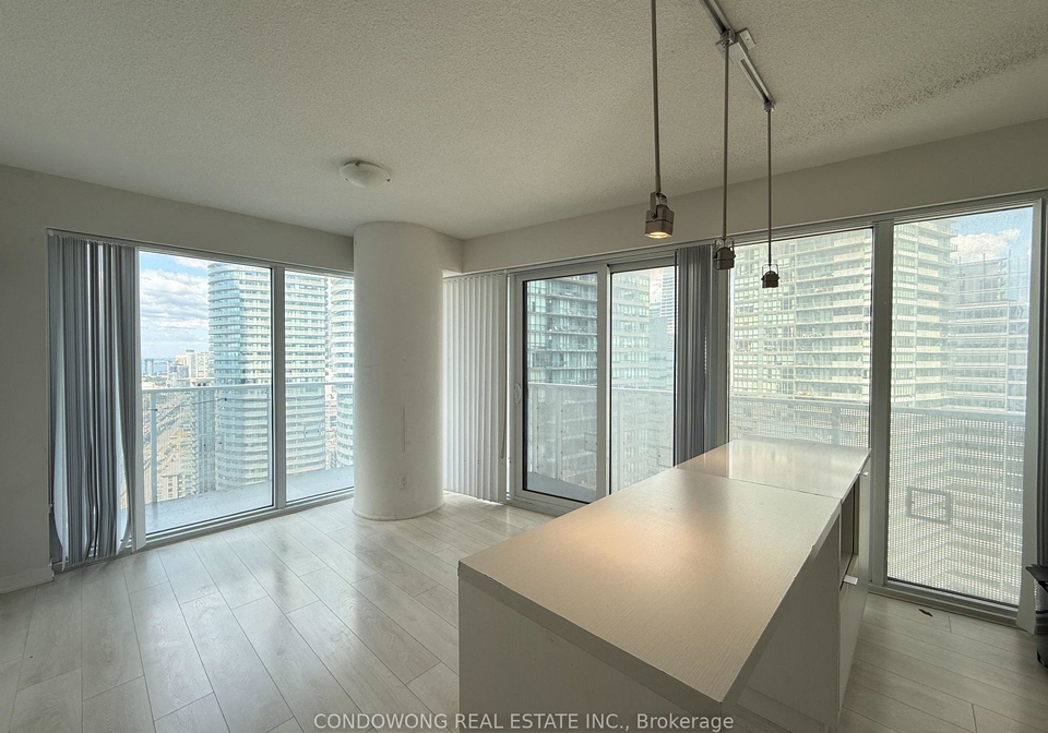 100-harbour-street-toronto-toronto-ontario-c13491496