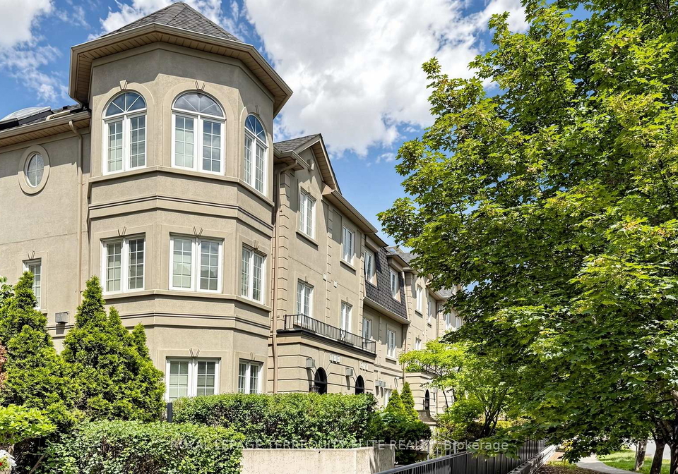 11-everson-drive-toronto-north-york-ontario-c13491524