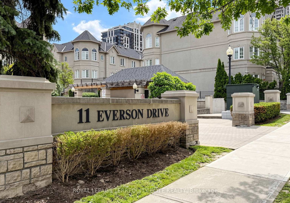 11-everson-drive-toronto-north-york-ontario-c13491524