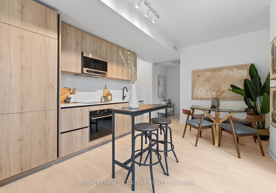 117-broadway-avenue-toronto-toronto-ontario-c13491546