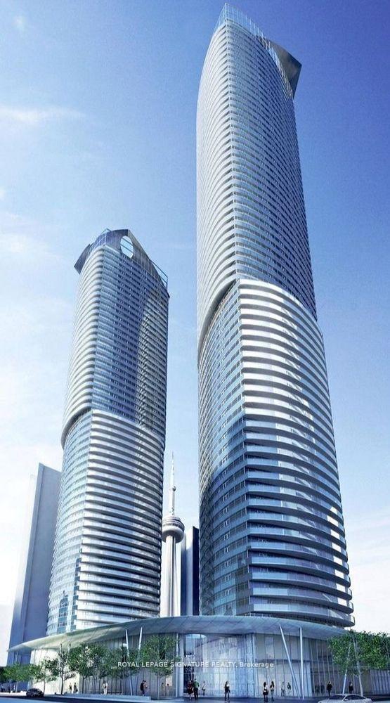 14-york-street-toronto-toronto-ontario-c13491566