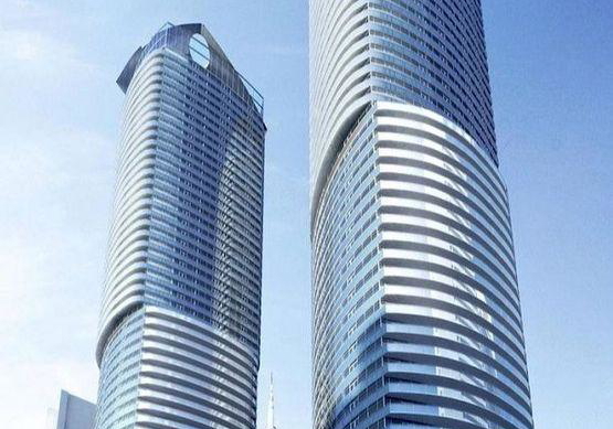 14-york-street-toronto-toronto-ontario-c13491566