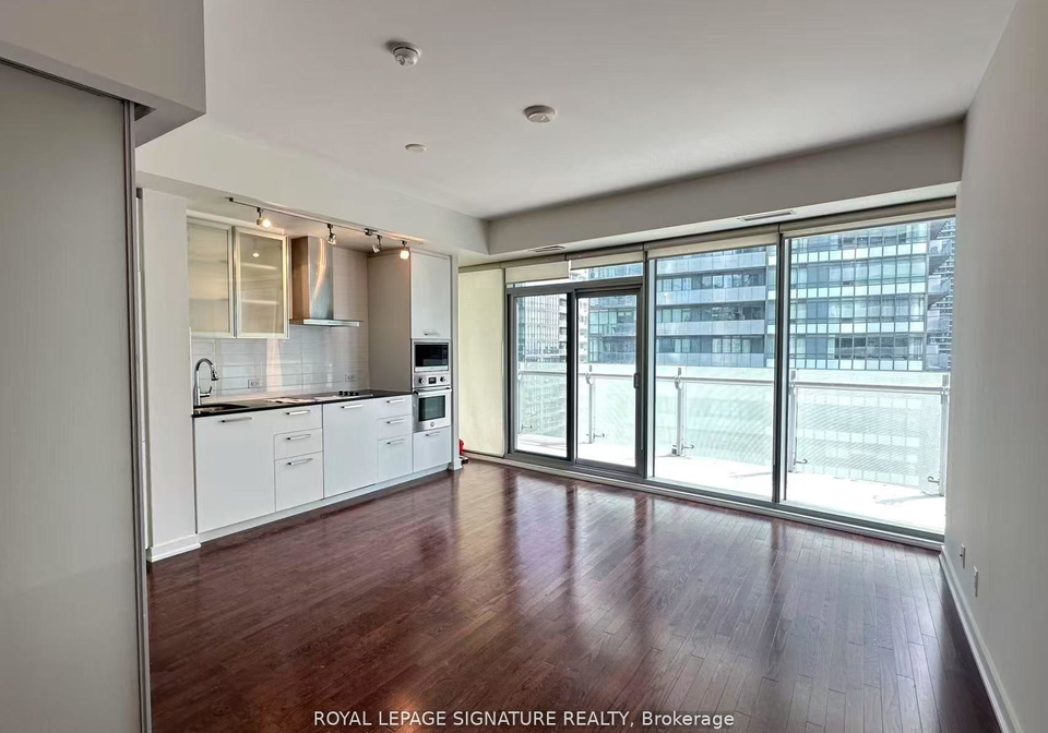 14-york-street-toronto-toronto-ontario-c13491566