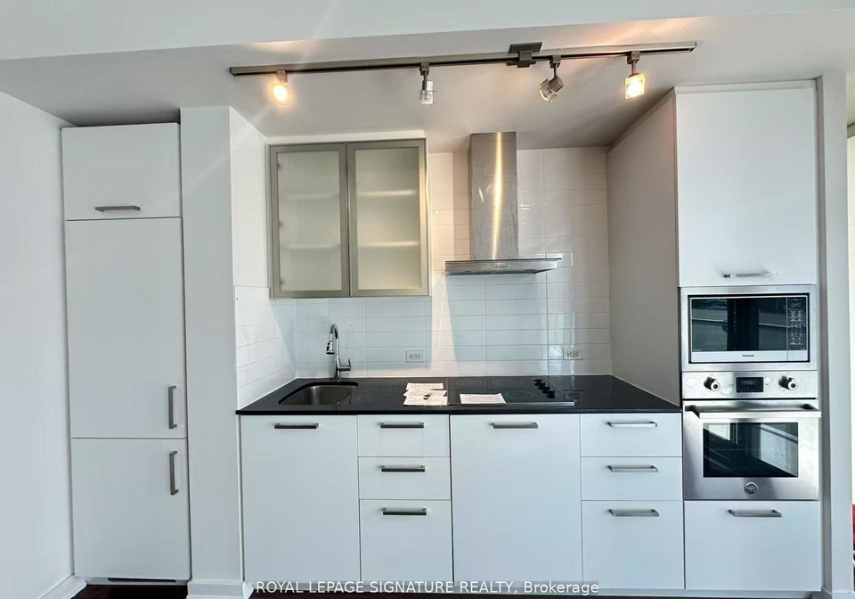 14-york-street-toronto-toronto-ontario-c13491566