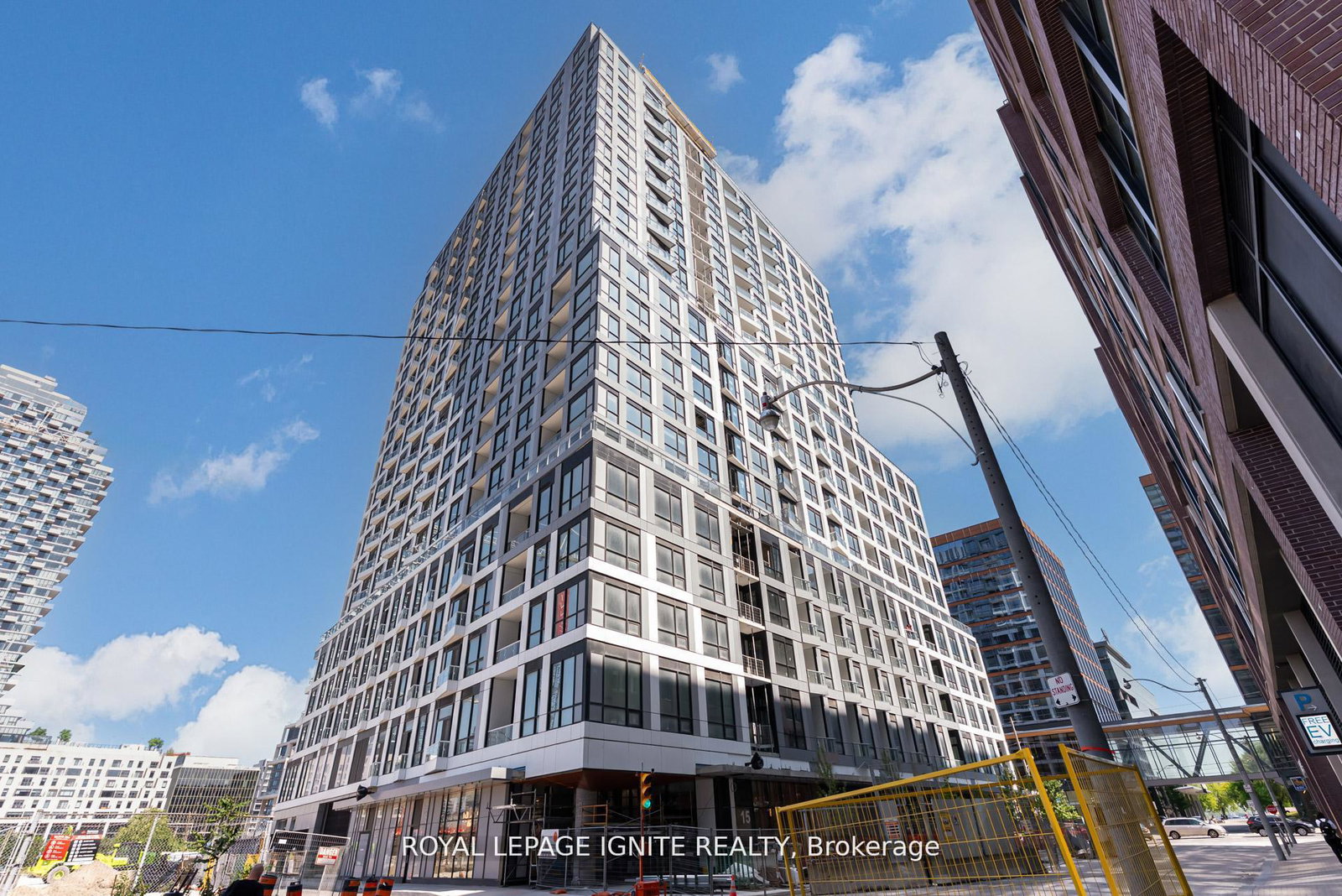 15-richardson-street-toronto-toronto-ontario-c13491590