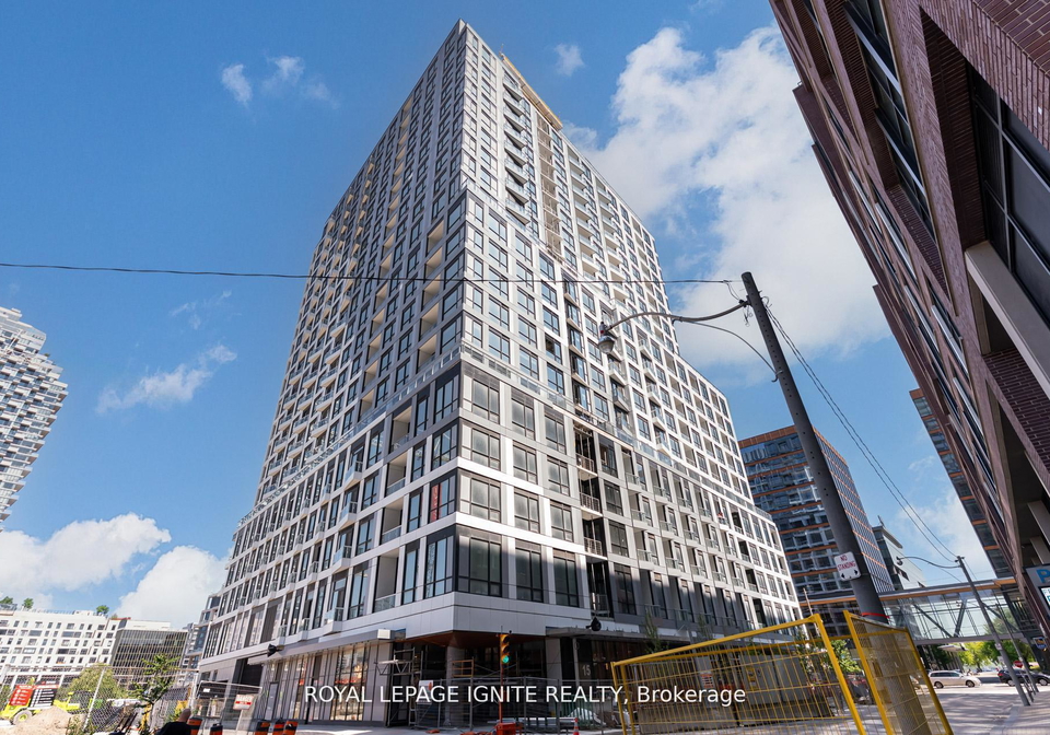 15-richardson-street-toronto-toronto-ontario-c13491590
