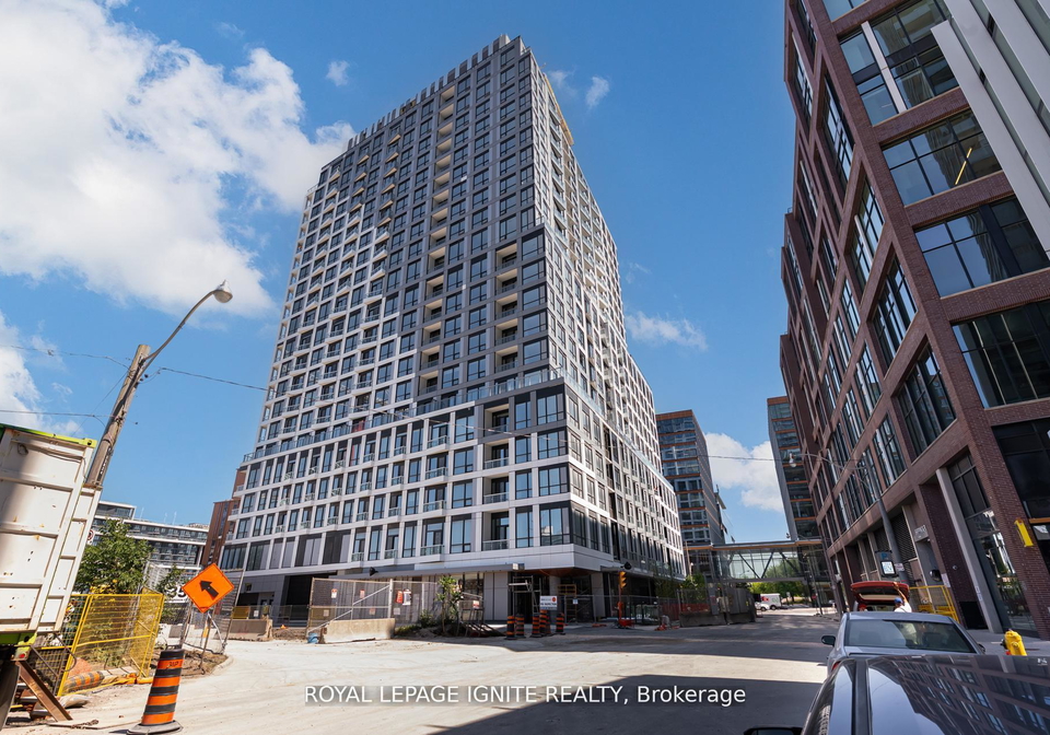 15-richardson-street-toronto-toronto-ontario-c13491590