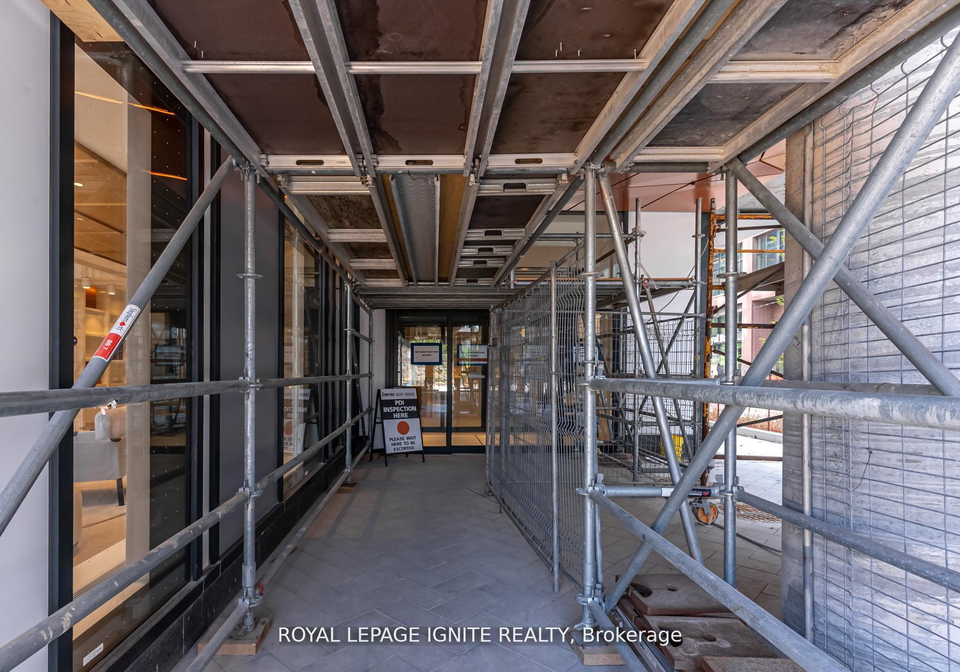 15-richardson-street-toronto-toronto-ontario-c13491590