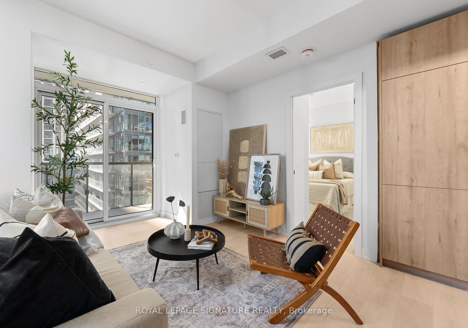 117-broadway-avenue-toronto-toronto-ontario-c13491592