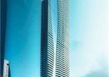 1-bloor-street-e-toronto-toronto-ontario-c13491598