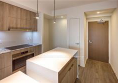 1-bloor-street-e-toronto-toronto-ontario-c13491598