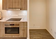 1-bloor-street-e-toronto-toronto-ontario-c13491598