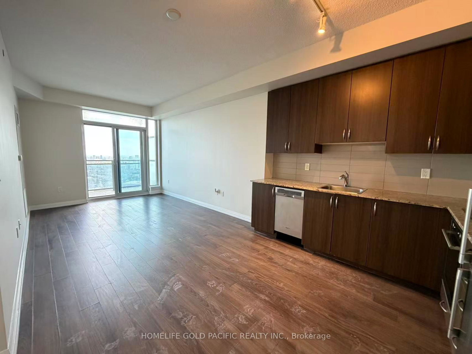 55-ann-oreilly-road-toronto-north-york-ontario-c13491604