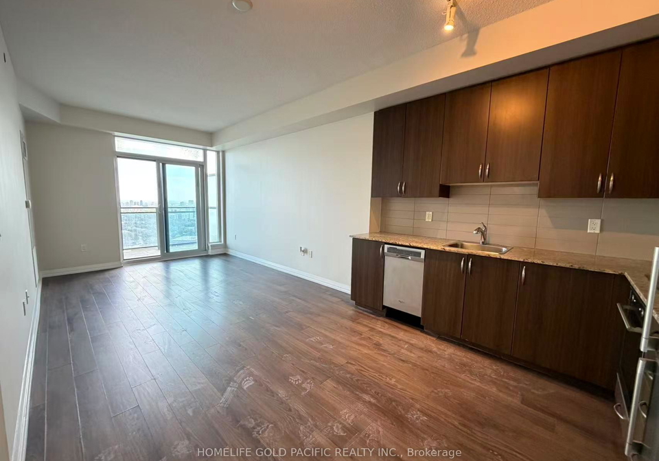 55-ann-oreilly-road-toronto-north-york-ontario-c13491604