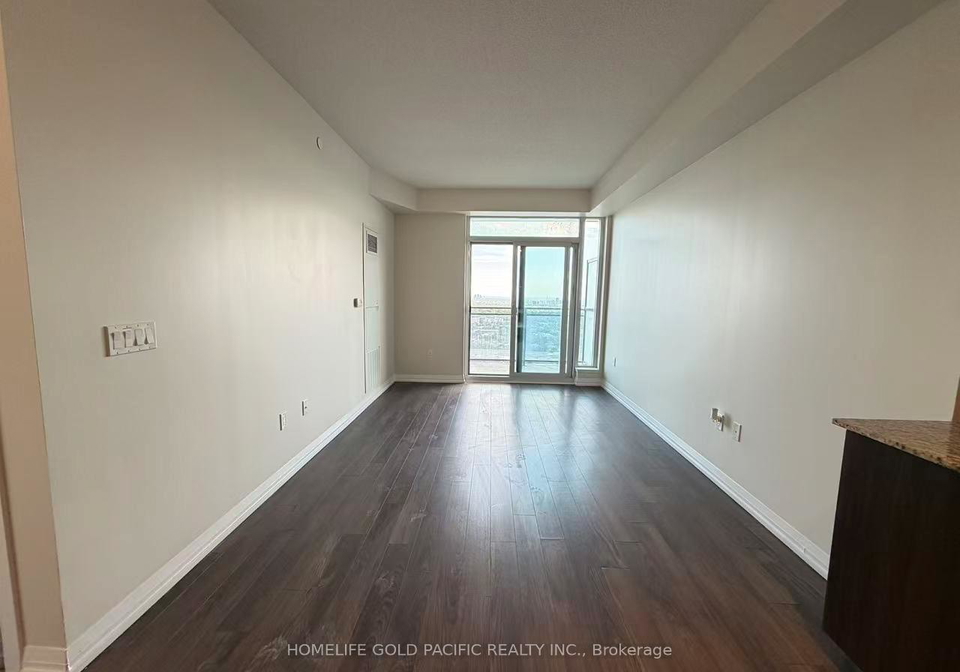 55-ann-oreilly-road-toronto-north-york-ontario-c13491604